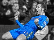 熊猫直播-武切维奇末节狂飙定乾坤，灰熊一波流带走浙江队