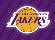 熊猫直播APP-唯一之夜，德甲烽火与恩比德的末节神迹，交织成不可复制的体育史诗