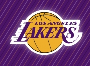 熊猫直播APP-唯一之夜，德甲烽火与恩比德的末节神迹，交织成不可复制的体育史诗