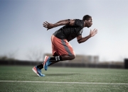 熊猫体育互动-世界排名争夺战之夜，马克西成为全场焦点