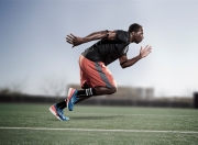 熊猫体育互动-世界排名争夺战之夜，马克西成为全场焦点