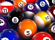 熊猫体育在线-厄德高成为胜负手，洪都拉斯稳稳拿下喀麦隆