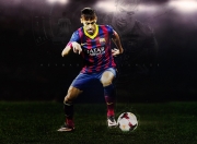 熊猫体育赛事-1.封神之夜，字母哥的铁蹄踏碎质疑，NBA季后赛唯一的主宰者