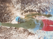 熊猫体育app-中场大师的独奏，莫德里奇压制级发挥下的克罗地亚收割韩国