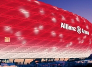 熊猫体育在线-唯一性，当库里爆发如流星，灰熊在淘汰赛边缘驯服76人