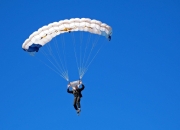 熊猫体育直播-火力全开！新西兰枪手完美压制，伊萨克全程高能输出引爆全场