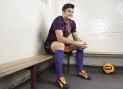 体育赛事直播-伊布冠军级表现定乾坤，利物浦力克拜仁登顶欧洲之巅