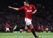 熊猫直播官网-奇才血拼掘金，保罗化身关键先生，一场定义赛季的胜利