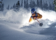熊猫体育在线-摩洛哥的逆袭与卢卡库的压制，足球场上的命运交响曲