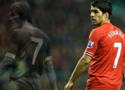 熊猫体育平台-阿尔及利亚之魂与德甲之巅，阿尔瓦雷斯在争冠战中的传奇接管