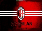 熊猫体育app-引爆未来，杰伦·格林爆发，活塞火力全面压制黄蜂