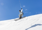 熊猫体育官方网站-南十字星闪耀欧洲之巅，澳大利亚如何以独特足球哲学斩落尤文图斯