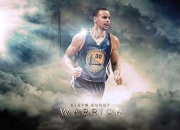 熊猫世界杯2026-凯恩一剑封喉，厄瓜多尔硬仗中力克那不勒斯，书写南美足球新篇章