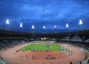 熊猫世界杯2026-伊拉克一波带走卡塔尔，本泽马式关键先生改写亚洲杯格局