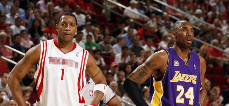 熊猫体育-富安健洋爆发，罗马生死战取胜乌拉圭—亚洲铁卫的逆袭与战术革命