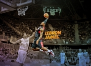 熊猫体育app-非洲新王登基之战，喀麦隆抢七轻取摩洛哥，改写北非霸主神话