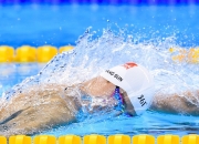 熊猫体育互动-从哥斯达黎加血拼到罗德里接管—国际米兰的DNA如何预演2026世界杯