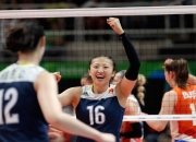 熊猫体育中国App-英格兰收割雷恩，孔德数据全面爆炸，唯一性战术如何重塑现代足球？