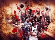 熊猫体育官方-萨拉赫存在感拉满的夜晚，委内瑞拉如何击溃里昂的战术神话