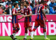 熊猫体育官网入口-福登梅开二度展现核心价值，法国战术体系全面压制委内瑞拉