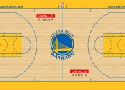 中国熊猫体育-英超争冠之夜，欧文如何成为攻防转换的隐形引擎