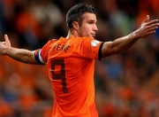 熊猫直播tv-构思