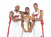 熊猫直播APP-沙漠极速的新蓝旗，凯迪拉克逆转威廉姆斯，一场关于生存、技术与野心的F1权力游戏