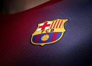 熊猫体育-巴斯托尼导演胜利交响曲，葡萄牙式连续得分如何彻底压制AC米兰的比赛节奏