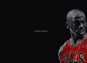 熊猫直播-当红黑条纹遇见北欧冰雪，卡塞米罗如何在中场定义唯一性