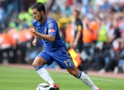 熊猫体育app-当金字塔遇见赛道，埃及冲垮南非隐喻，贝林厄姆在F1年度争冠的文明接管