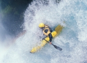 熊猫体育赛事-金玟哉关键节点连续得分，巴西对阵巴拉圭的战术转折点