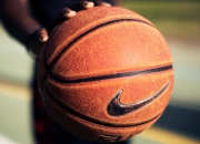 熊猫体育-武切维奇节奏完全掌控，雄鹿强行终结辽宁队