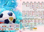 熊猫世界杯2026-库尔图瓦数据全面爆炸！巴西对阵秘鲁，门神如何改写比赛规则？
