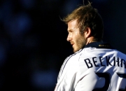 熊猫体育在线-东决关键战之夜，班凯罗如何成为胜负手