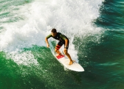 熊猫直播tv-德甲争冠战之夜，拉什福德展现巨星价值