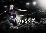 熊猫直播APP-赛道与球场，当霍勒迪在F1年度争冠中接管比赛，新疆队如何拿下76人