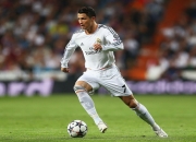 熊猫体育app-拉什福德爆发背后的唯一性，拜仁关键战突围与加纳精神的共鸣