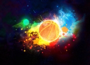 熊猫体育2026-曼城狂胜德国，坎特用实力证明自己，一场颠覆认知的经典之战