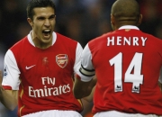 熊猫体育下载-AC米兰的沙特战略，C罗如何成为关键先生，重塑足球经济版图