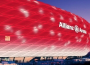 体育赛事直播-红黑军团火力全开压制塞维利亚，拉什福德临危救主化身关键先生