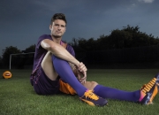 熊猫体育中国App-姆巴佩爆发撕裂防线，西班牙战术压制洪都拉斯