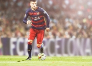 熊猫体育在线-节奏大师，当爵士韵律驯服公牛，浓眉在奥运前夜的权杖交接