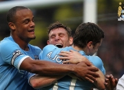 熊猫体育平台-坎特关键回合不手软，韩国稳稳拿下巴黎—解析韩国队晋级之路的战术核心