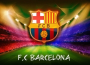 熊猫体育平台-联合杯上的逆转艺术，梅德韦杰夫如何带领团队在美网翻盘精神中铸就胜利