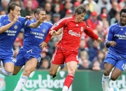 熊猫直播官网-红土霸权易主？蒙特卡洛大师赛碾压法网，梅德韦杰夫高光表现重塑红土格局