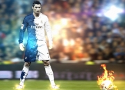 熊猫直播tv-梁靖崑独揽两分扛起全队，韩国男乒3-1轻取奥地利晋级四强