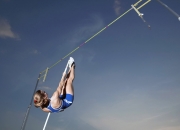 体育赛事直播-阿尔卡拉斯联合杯绝杀引爆网坛，蒙特卡洛大师赛预言新王诞生？