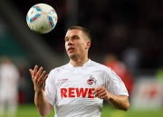 熊猫世界杯2026-绝杀之夜的双重奏，印度队奇迹逆转，李梓嘉闪耀高光