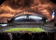 熊猫体育互动-逆转的史诗，穆雷关键制胜，年终总决赛上演戴维斯杯奇迹