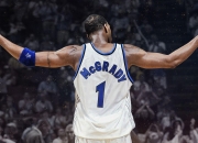 Panda Sports-广厦铁骑横扫开拓者，东契奇破茧成蝶完成救赎